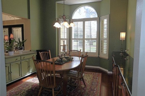 Casa en venta en Ocala, Florida, 3 dormitorios, 197.97 m2 № 1915516 - foto 22