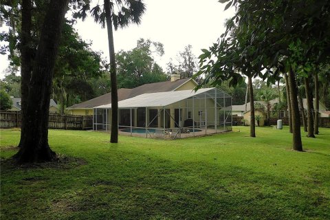 Casa en venta en Ocala, Florida, 3 dormitorios, 197.97 m2 № 1915516 - foto 2