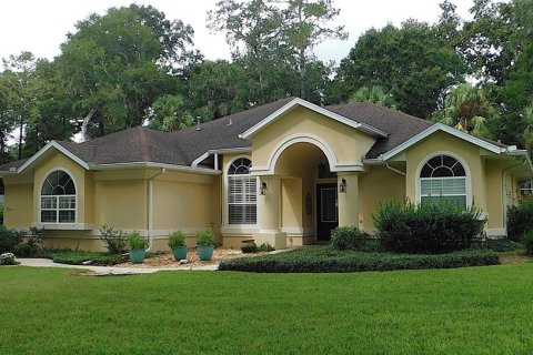 Casa en venta en Ocala, Florida, 3 dormitorios, 197.97 m2 № 1915516 - foto 10