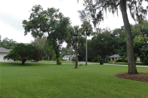 Casa en venta en Ocala, Florida, 3 dormitorios, 197.97 m2 № 1915516 - foto 12