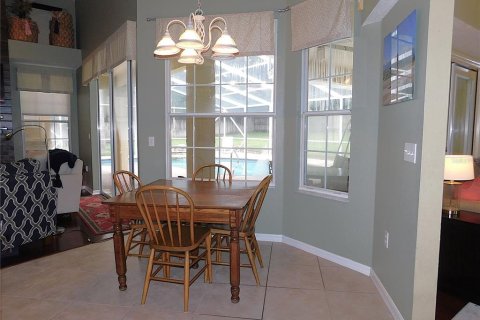 Casa en venta en Ocala, Florida, 3 dormitorios, 197.97 m2 № 1915516 - foto 30