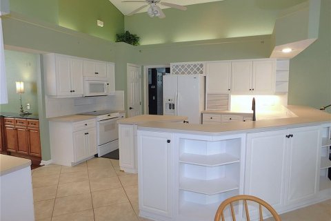 Casa en venta en Ocala, Florida, 3 dormitorios, 197.97 m2 № 1915516 - foto 23
