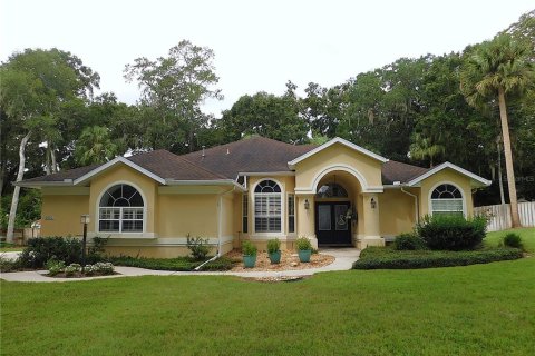 Casa en venta en Ocala, Florida, 3 dormitorios, 197.97 m2 № 1915516 - foto 1