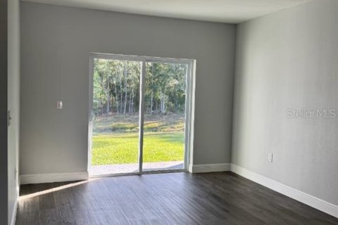 Apartamento en alquiler en Kissimmee, Florida, 3 dormitorios, 105.91 m2 № 1819628 - foto 10