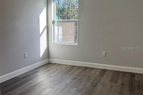 Apartamento en alquiler en Kissimmee, Florida, 3 dormitorios, 105.91 m2 № 1819628 - foto 9