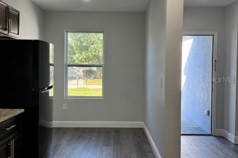 Apartamento en alquiler en Kissimmee, Florida, 3 dormitorios, 105.91 m2 № 1819628 - foto 3
