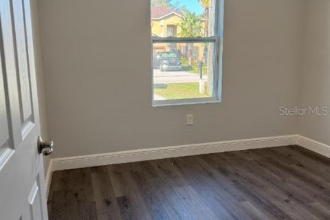 Apartamento en alquiler en Kissimmee, Florida, 3 dormitorios, 105.91 m2 № 1819628 - foto 5