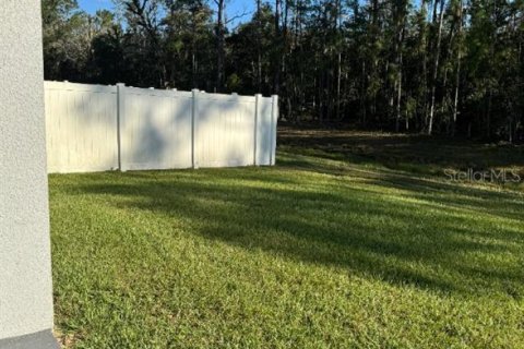 Apartamento en alquiler en Kissimmee, Florida, 3 dormitorios, 105.91 m2 № 1819628 - foto 13