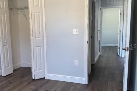 Apartamento en alquiler en Kissimmee, Florida, 3 dormitorios, 105.91 m2 № 1819628 - foto 7