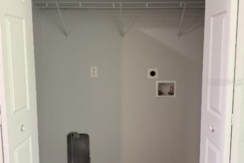 Apartamento en alquiler en Kissimmee, Florida, 3 dormitorios, 105.91 m2 № 1819628 - foto 6