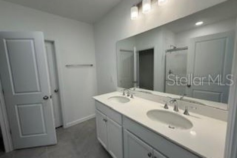 Casa en alquiler en Palm Coast, Florida, 3 dormitorios, 126.63 m2 № 1886039 - foto 25