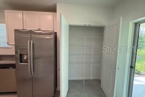 Casa en alquiler en Palm Coast, Florida, 3 dormitorios, 126.63 m2 № 1886039 - foto 21