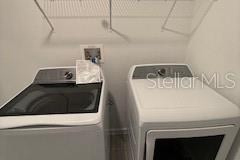 Casa en alquiler en Palm Coast, Florida, 3 dormitorios, 126.63 m2 № 1886039 - foto 12