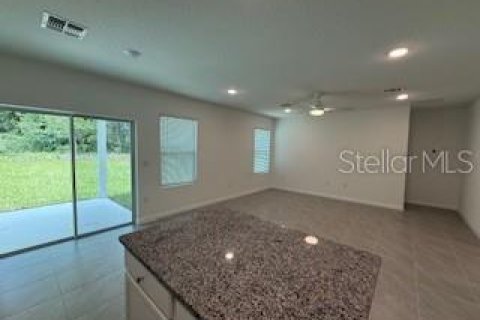 Casa en alquiler en Palm Coast, Florida, 3 dormitorios, 126.63 m2 № 1886039 - foto 15