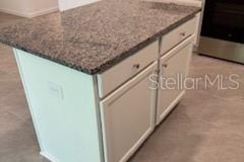 Casa en alquiler en Palm Coast, Florida, 3 dormitorios, 126.63 m2 № 1886039 - foto 20