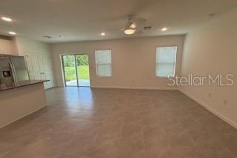 Casa en alquiler en Palm Coast, Florida, 3 dormitorios, 126.63 m2 № 1886039 - foto 14