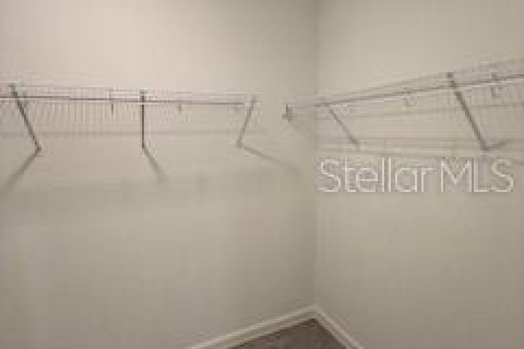 Casa en alquiler en Palm Coast, Florida, 3 dormitorios, 126.63 m2 № 1886039 - foto 29