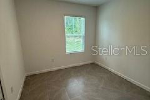 Casa en alquiler en Palm Coast, Florida, 3 dormitorios, 126.63 m2 № 1886039 - foto 8