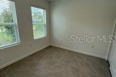 Casa en alquiler en Palm Coast, Florida, 3 dormitorios, 126.63 m2 № 1886039 - foto 6