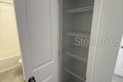 Casa en alquiler en Palm Coast, Florida, 3 dormitorios, 126.63 m2 № 1886039 - foto 10