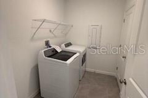 Casa en alquiler en Palm Coast, Florida, 3 dormitorios, 126.63 m2 № 1886039 - foto 11