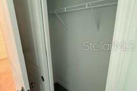 Casa en alquiler en Palm Coast, Florida, 3 dormitorios, 126.63 m2 № 1886039 - foto 9