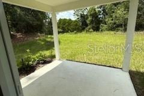 Casa en alquiler en Palm Coast, Florida, 3 dormitorios, 126.63 m2 № 1886039 - foto 30