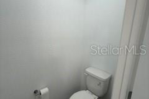 Casa en alquiler en Palm Coast, Florida, 3 dormitorios, 126.63 m2 № 1886039 - foto 27