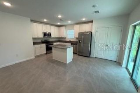 Casa en alquiler en Palm Coast, Florida, 3 dormitorios, 126.63 m2 № 1886039 - foto 16