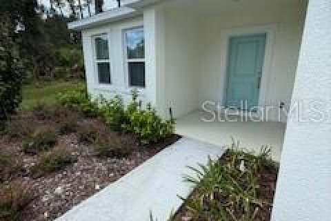 Casa en alquiler en Palm Coast, Florida, 3 dormitorios, 126.63 m2 № 1886039 - foto 3