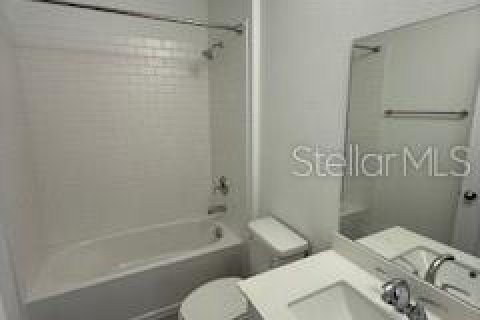 Casa en alquiler en Palm Coast, Florida, 3 dormitorios, 126.63 m2 № 1886039 - foto 7