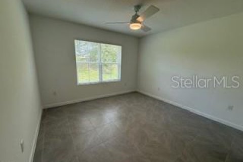Casa en alquiler en Palm Coast, Florida, 3 dormitorios, 126.63 m2 № 1886039 - foto 22