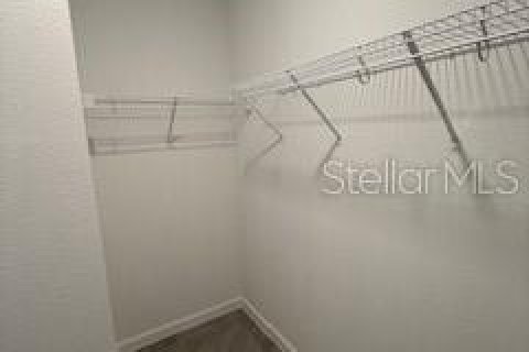 Casa en alquiler en Palm Coast, Florida, 3 dormitorios, 126.63 m2 № 1886039 - foto 28