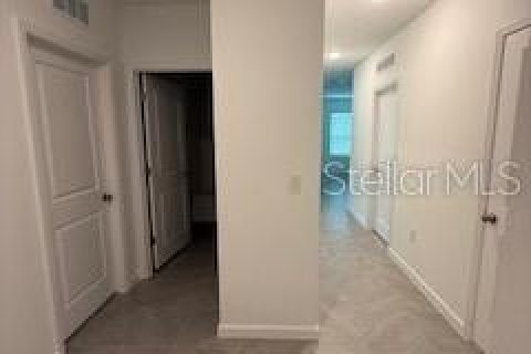 Casa en alquiler en Palm Coast, Florida, 3 dormitorios, 126.63 m2 № 1886039 - foto 4