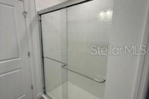 Casa en alquiler en Palm Coast, Florida, 3 dormitorios, 126.63 m2 № 1886039 - foto 26