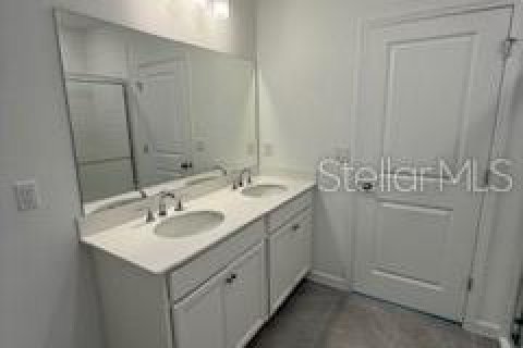 Casa en alquiler en Palm Coast, Florida, 3 dormitorios, 126.63 m2 № 1886039 - foto 24