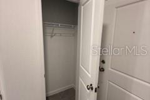 Casa en alquiler en Palm Coast, Florida, 3 dormitorios, 126.63 m2 № 1886039 - foto 5