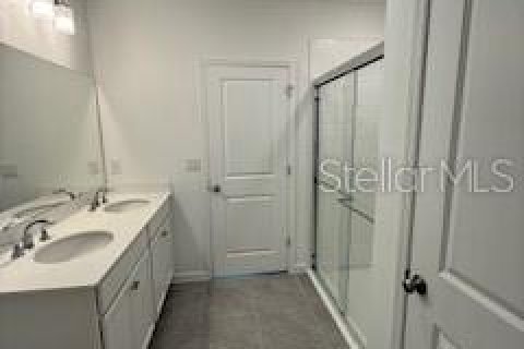 Casa en alquiler en Palm Coast, Florida, 3 dormitorios, 126.63 m2 № 1886039 - foto 23