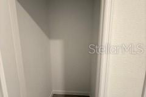 Casa en alquiler en Palm Coast, Florida, 3 dormitorios, 126.63 m2 № 1886039 - foto 13