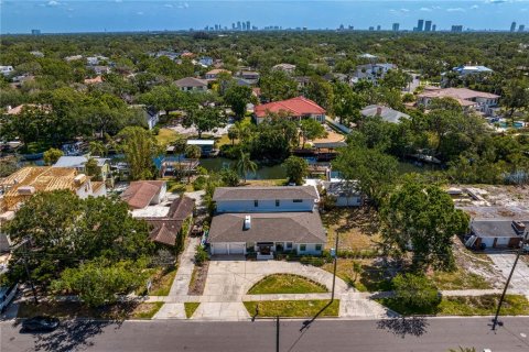 Land in Tampa, Florida № 1659963 - photo 7