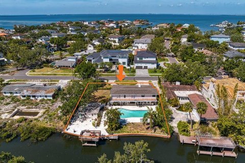 Land in Tampa, Florida № 1659963 - photo 2