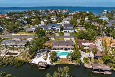 Land in Tampa, Florida № 1659963 - photo 9