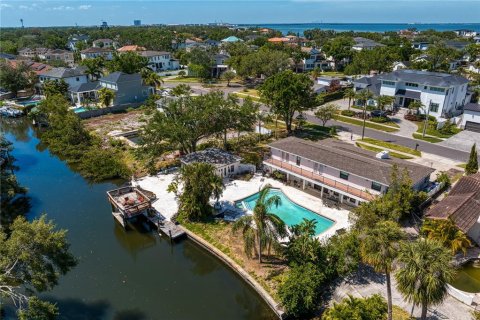 Land in Tampa, Florida № 1659963 - photo 6