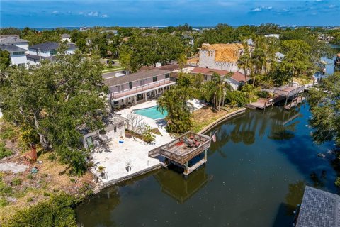 Land in Tampa, Florida № 1659963 - photo 8