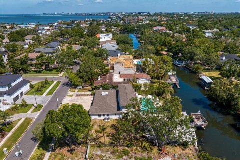 Land in Tampa, Florida № 1659963 - photo 4