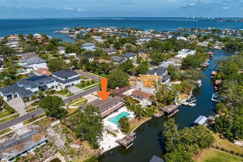 Land in Tampa, Florida № 1659963 - photo 1