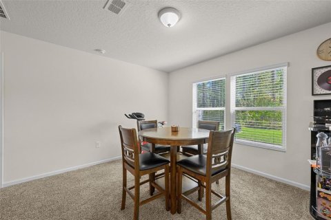 Villa ou maison à vendre à Bunnell, Floride: 3 chambres, 159.23 m2 № 1603265 - photo 9