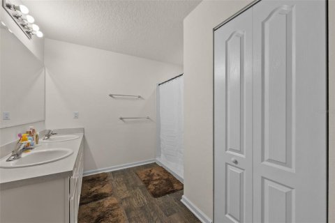 Villa ou maison à vendre à Bunnell, Floride: 3 chambres, 159.23 m2 № 1603265 - photo 22