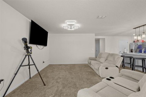 House in Bunnell, Florida 3 bedrooms, 159.23 sq.m. № 1603265 - photo 7