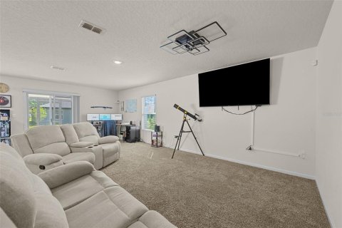 House in Bunnell, Florida 3 bedrooms, 159.23 sq.m. № 1603265 - photo 6
